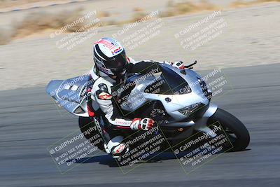 media/Mar-12-2022-SoCal Trackdays (Sat) [[152081554b]]/Turn 14 Inside (155pm)/